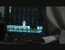 初見なギャラクシーマンを友人がプレイする傍でブツブツ喋る1/3