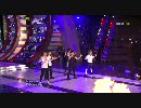 SHINee－Lucifer  【100901】