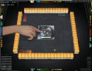 【ZECT】麻雀実況します！攻めこそ最大の防御だと信じる動画【Part9】
