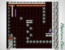 【FC時代を】メカニックマンを実況プレイッ！！【懐かしみつつ】part5