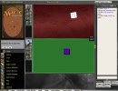 【MTG】底辺でスタンダードガチ構築実況 101117-04【MO】