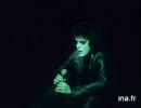 Lou Reed - Walk On The Wild Side (Live At Olympia 1973/9/17)
