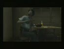 【ゆったり実況】ＳＩＲＥＮ（サイレン）　其ノ拾玖
