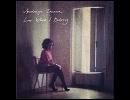 Andreya Triana - Lost Where I Belong (Flying Lotus Remix)