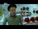 Belle and Sebastian『The Blues Are Still Blue』
