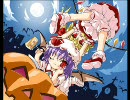 歌ってみた初心者が「Unknown Girl」を歌ってみました＞＜