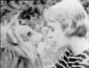 Belle and Sebastian『Is It Wicked Not To Care』