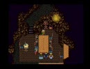 ピアス男がFF6をのんびり実況プレイ　その5