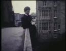 Belle and Sebastian『Dog On Wheels』