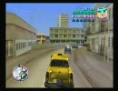 【実況プレイ動画】グランド・セフト・オートバイスシティPart11
