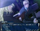 【鬼畜眼鏡】Mr.Rは外人だったようです