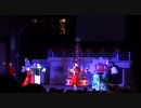 【2010】セブンライツ・オブ・クリスマス その弐