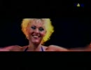 Ralph Myerz & The Jack Herron Band - Nikita