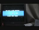 初見なギャラクシーマンを友人がプレイする傍でブツブツ喋る3/3
