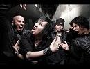 HEAVEN BELOW-Original Sin