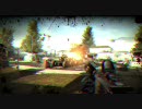 【2011年春】Homefront 紹介動画4【発売予定】