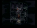 【RPG】クロノトリガーpart29【実況】