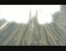 【PS3】男二人で実況プレイ～レジスタンス～抵抗6日目part2
