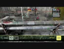 【MAG】ゆっくり戦場観光 Mission60