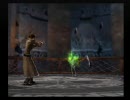 【エロゲ脳実況】シャドウハーツ part25-2