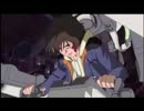 ガンダムVS.ガンダム NEXT PLUS 最強ボス決定戦 2on2 その1