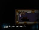 【コープスパーティーBC】学校揺らすぜ！【実況プレイ】　十四夜目