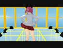 スピカで謎動画作ろうと思ったら違うものになってた