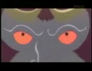 【けいおん！】 遊戯王KON　８　take２