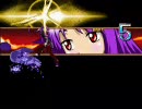 【MUGEN】ブリジットと遊撃の旅 311