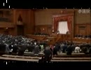 2010年11月17日 【参議院】本会議06 土砂災害防止対策一部法律改正