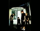 Plastic Tree 千葉市,若葉区,6時30分。