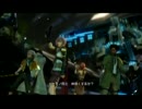 【実況】2人でFF13を実況する・・と思っているのか!?part52