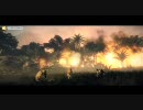 【BFBC2V】Battlefield bad company 2 vietnam Make History