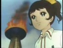 嗚呼 懐かしのTVアニメ Ⅲ （1969-1970）