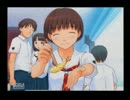 彼女を作るその前に... キミキス実況プレイ 19~22日目途中