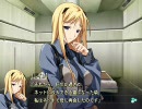 【実況】　朝起きたらロボットに乗っていたんだが..... part65