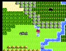 【実況】ドラゴンクエストⅢ～せろと仲間達の伝説パート21～