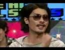 Twinkl　Star　／　９期