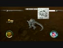 ドラゴンボールRB(2)　ｵﾝﾗｲﾝ対戦　16