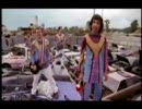 The Evaporators - Half Empty Halls