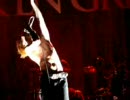Dir en grey - お経～dead tree [Live in Denmark]