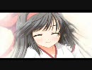 みここ OPデモムービー 8.1Mbps たぶん2pass版