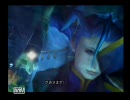FF10をなんちゃって縛りながら実況part32～魔天のガーディアン戦～