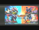【EXVS】 核をぶっぱしたい 12発目 【GP02】