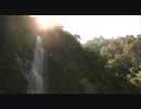 ＣＭ曲　拍手歌　（キパパエマ）