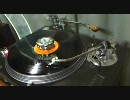 Daryl Hall & John Oates Voices