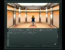 真・女神転生噛みながら実況ｐａｒｔ18