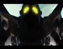 [MAD]Dear my freedom-Attack DGUT