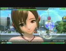 【Project Diva Arcade】 片想いサンバ（NORMAL） F5 パーフェクト