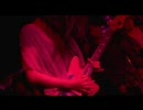 【LIVE】　にせんねんもんだい - yangotonaki